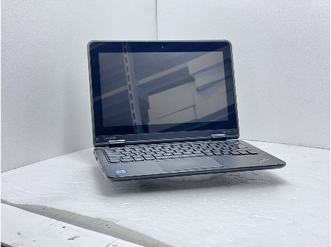 Lenovo ThinkPad Yoga 11e 12" touch i5-7200U 8GB 130GB клас А