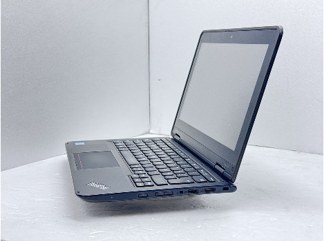 Lenovo ThinkPad Yoga 11e 12" touch i5-7200U 8GB 130GB клас А