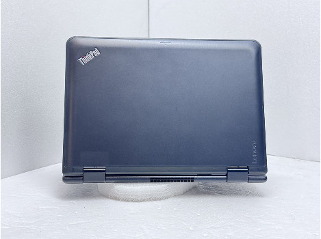 Lenovo ThinkPad Yoga 11e 12" touch i5-7200U 8GB 130GB клас А