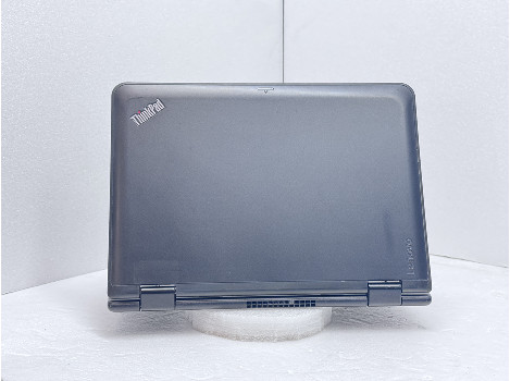 Lenovo ThinkPad Yoga 11e 12" touch i5-7200U 8GB 130GB клас А