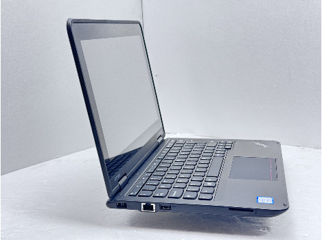 Lenovo ThinkPad Yoga 11e 12" touch i5-7200U 8GB 130GB клас А