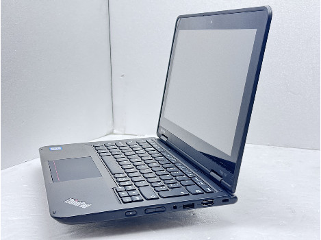 Lenovo ThinkPad Yoga 11e 12" touch i5-7200U 8GB 130GB клас А