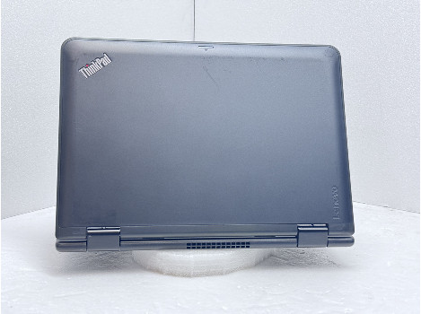 Lenovo ThinkPad Yoga 11e 12" touch i5-7200U 8GB 130GB клас А