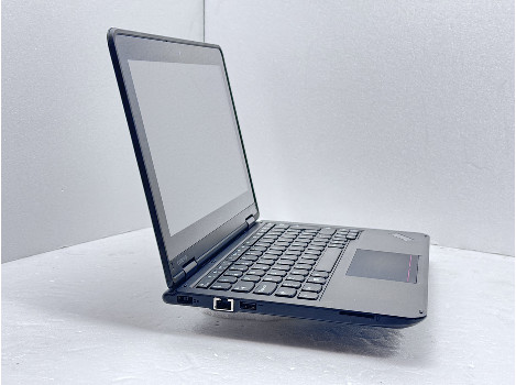 Lenovo ThinkPad Yoga 11e G4 11.6" touch Celeron N3450 4GB 130GB клас А