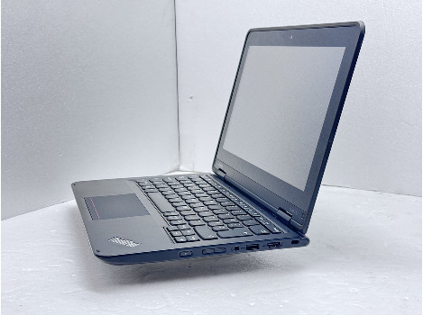 Lenovo ThinkPad Yoga 11e G4 11.6" touch Celeron N3450 4GB 130GB клас А