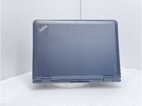 Lenovo ThinkPad Yoga 11e G4 11.6" touch Celeron N3450 4GB 130GB клас А