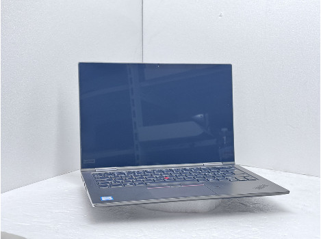 Lenovo ThinkPad X1 Yoga 14" touch i5-8265U 16GB 260GB клас А