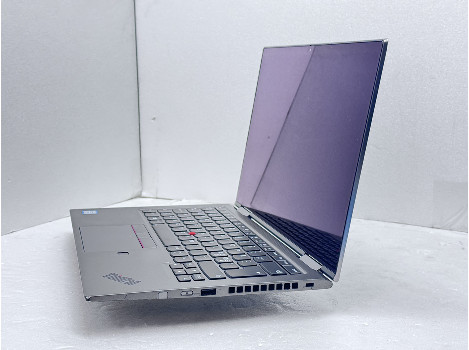 Lenovo ThinkPad X1 Yoga 14" touch i5-8265U 16GB 260GB клас А