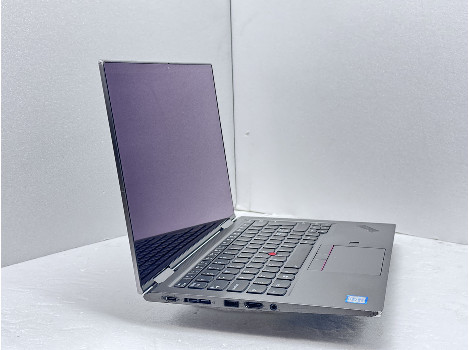Lenovo ThinkPad X1 Yoga 14" touch i5-8265U 16GB 260GB клас А