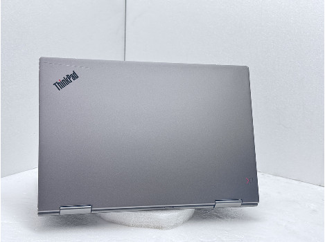 Lenovo ThinkPad X1 Yoga 14" touch i5-8265U 16GB 260GB клас А