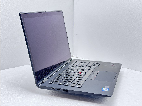 Lenovo ThinkPad X1 Yoga 14" touch i7-8650U 16GB 1020GB клас А
