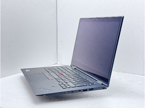 Lenovo ThinkPad X1 Yoga 14" touch i7-8650U 16GB 1020GB клас А