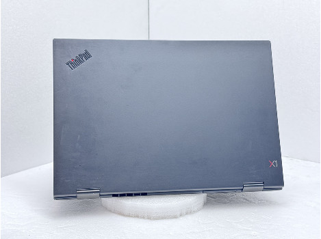 Lenovo ThinkPad X1 Yoga 14" touch i7-8650U 16GB 1020GB клас А