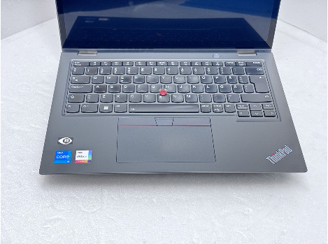 Lenovo ThinkPad L13 Yoga G3 13.3" touch i5-1235U 16GB 260GB клас А