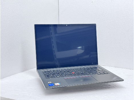 Lenovo ThinkPad L13 Yoga G3 13.3" touch i5-1235U 16GB 260GB клас А
