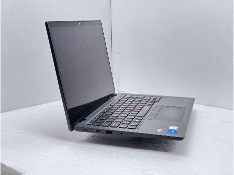 Lenovo ThinkPad L13 Yoga G3 13.3" touch i5-1235U 16GB 260GB клас А