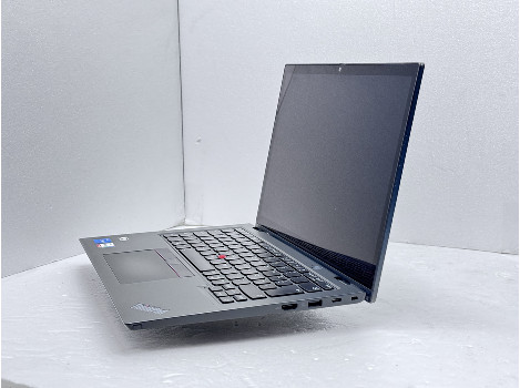 Lenovo ThinkPad L13 Yoga G3 13.3" touch i5-1235U 16GB 260GB клас А
