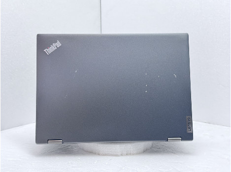 Lenovo ThinkPad L13 Yoga G3 13.3" touch i5-1235U 16GB 260GB клас А