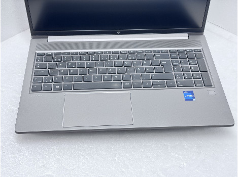 HP ZBook Power G10 15.6" i7-13800H 32GB 510GB клас А
