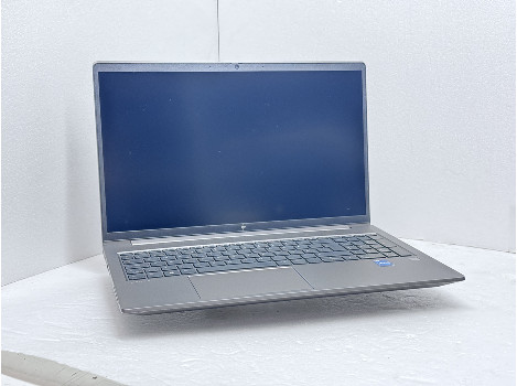 HP ZBook Power G10 15.6" i7-13800H 32GB 510GB клас А