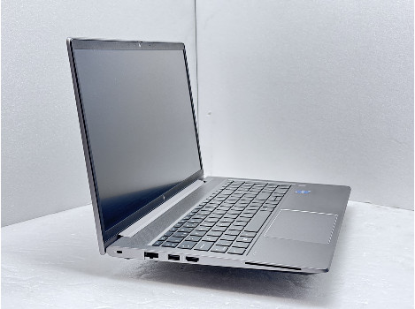 HP ZBook Power G10 15.6" i7-13800H 32GB 510GB клас А