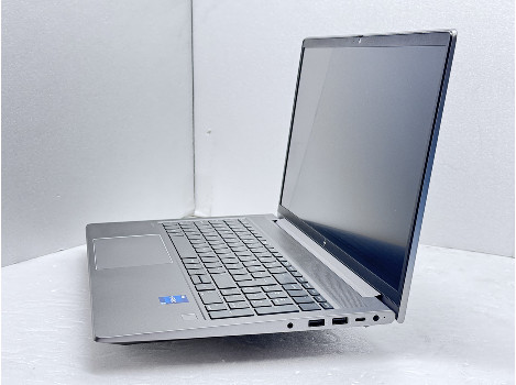 HP ZBook Power G10 15.6" i7-13800H 32GB 510GB клас А