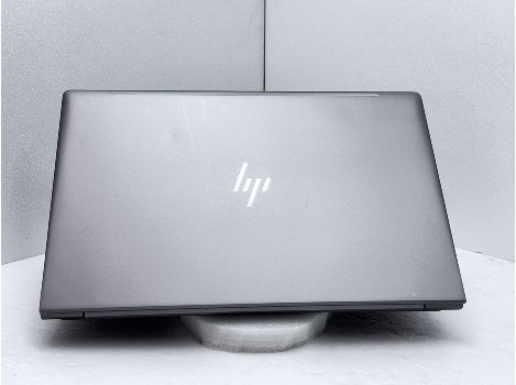 HP ZBook Power G10 15.6" i7-13800H 32GB 510GB клас А