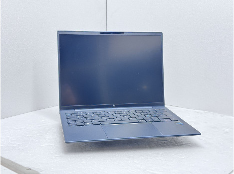 HP Dragonfly G4 13.3" i7-1355U 32GB 1020GB клас А