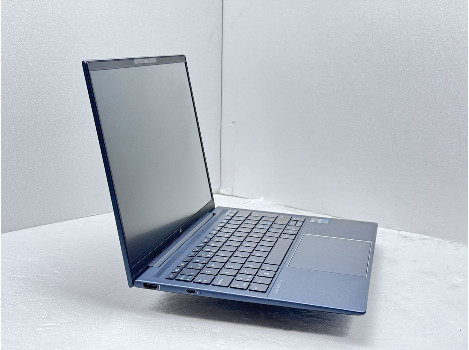 HP Dragonfly G4 13.3" i7-1355U 32GB 1020GB клас А