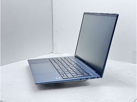 HP Dragonfly G4 13.3" i7-1355U 32GB 1020GB клас А