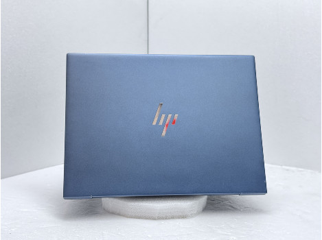 HP Dragonfly G4 13.3" i7-1355U 32GB 1020GB клас А