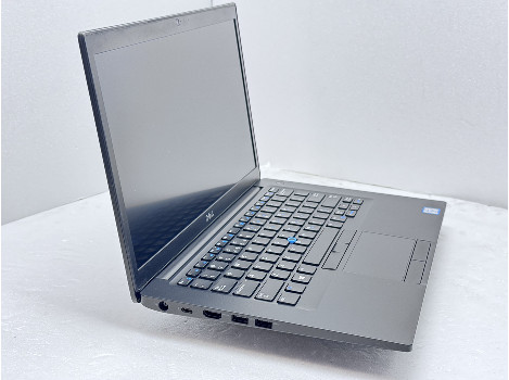 Dell Latitude 7490 14" i7-8650U 32GB 1020GB клас А