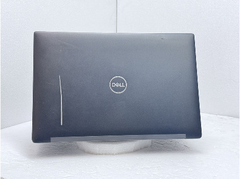 Dell Latitude 7490 14" i7-8650U 32GB 1020GB клас А