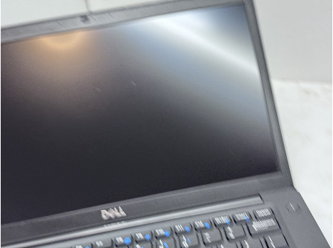 Dell Latitude 7490 14" i7-8650U 32GB 1020GB клас А