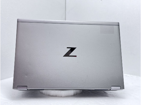 HP ZBook Fury 15 G7 15.6" i7-10850H 32GB 510GB клас А