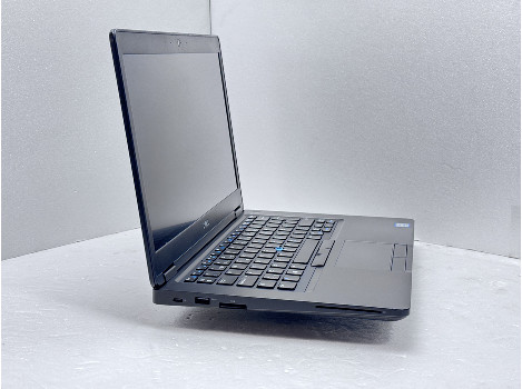 Dell Latitude 5490 14" i3-8130U 8GB 260GB клас А