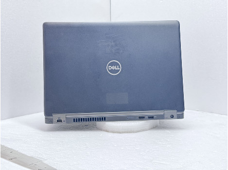 Dell Latitude 5490 14" i3-8130U 8GB 260GB клас А