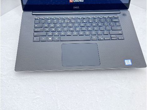 Dell Precision 5540 15.6" touch i7-9850H 32GB 1020GB клас А