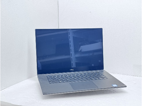 Dell Precision 5540 15.6" touch i7-9850H 32GB 1020GB клас А