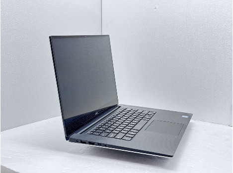 Dell Precision 5540 15.6" touch i7-9850H 32GB 1020GB клас А