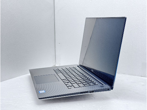 Dell Precision 5540 15.6" touch i7-9850H 32GB 1020GB клас А