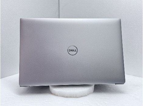 Dell Precision 5540 15.6" touch i7-9850H 32GB 1020GB клас А
