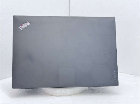 Lenovo ThinkPad T480 14" i5-8250U 16GB 510GB клас А