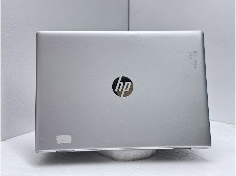 HP ProBook 645 G4 14" AMD Ryzen 5 2500U 16GB 510GB клас А