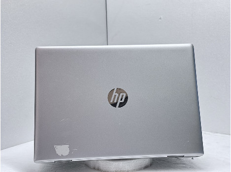 HP ProBook 645 G4 14" AMD Ryzen 5 2500U 16GB 510GB клас А