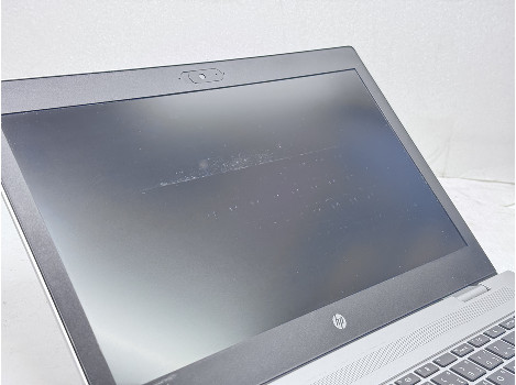 HP ProBook 645 G4 14" AMD Ryzen 5 2500U 16GB 510GB клас Б