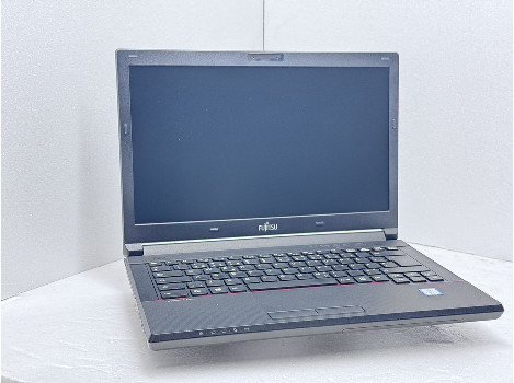 Fujitsu LIFEBOOK E546 14" i3-6100U 8GB 130GB клас А