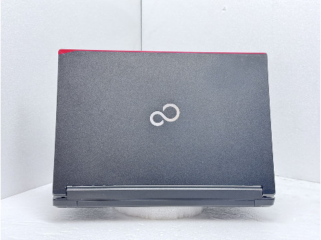 Fujitsu LIFEBOOK E546 14" i3-6100U 8GB 130GB клас А