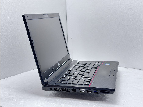 Fujitsu LIFEBOOK E546 14" i3-6100U 8GB 130GB клас А