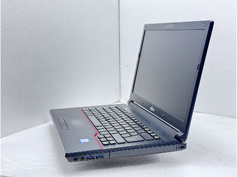 Fujitsu LIFEBOOK E546 14" i3-6100U 8GB 130GB клас А